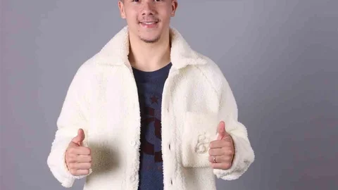 Trabzonspor'da Hedefim Kendimi Göstermek