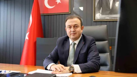 Muğla'da Kooperatiflere KOOPBİS Uyarısı