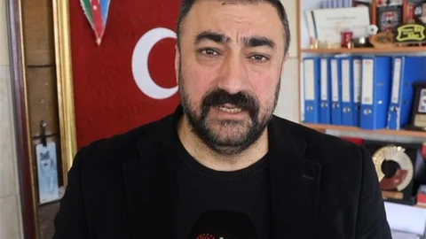 Kırşehir FK’da Yeni Teknik Direktör Dönemi