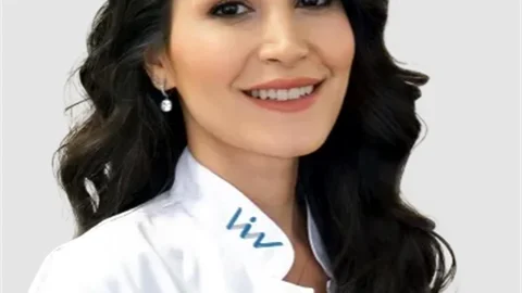 Yurt Dışına Gidecek Ailelere Menenjit Uyarısı