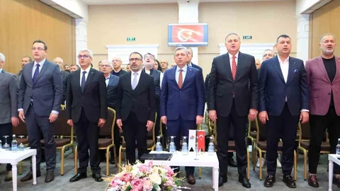 Antalya Ekonomisine İki Yeni Destek Programı