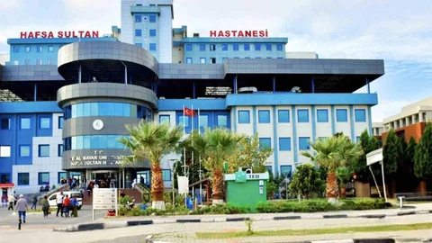 Kolon Kanserinde Kişiye Özel Dönem Başladı