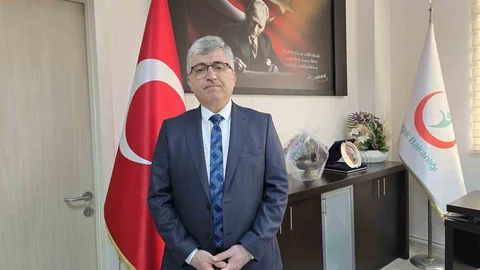 Yozgat'ta Kanser Taramaları Başarıyla Tamamlandı