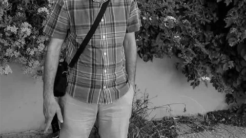 Çeşme'de Düşme Olayı Sonucu Ölüm