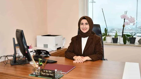 Düzce'de Otizm Farkındalığı Artıyor