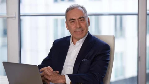 Binicilikte Aday Hakem Kursu Düzenlendi