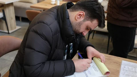 Kartepe'de Ruhsat Denetimleri Devam Ediyor