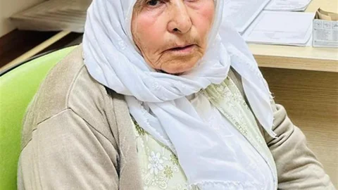 Siirt'te Başarılı Böbrek Ameliyatı