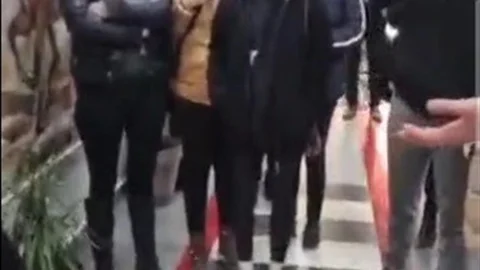 Bilecik'teki Hayvan Barınağında Tepki Çeken Görüntüler