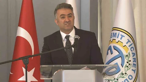 Edremit Zeytinyağı İçin Markalaşma Adımları Tamamlandı