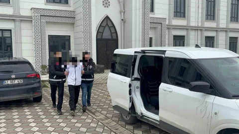 Kocaeli'de Kavga Sonucu Ölümlü Olay