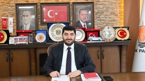 Etimesgut Belediyesi'ne Soruşturma Takibi