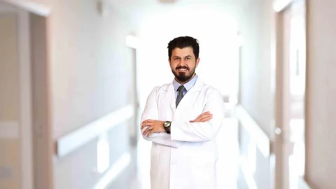Mide Kanseri 50 Yaş Altını Tehdit Ediyor