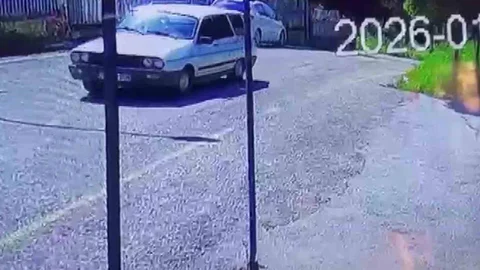 Adana'da Dolandırıcılık Operasyonu