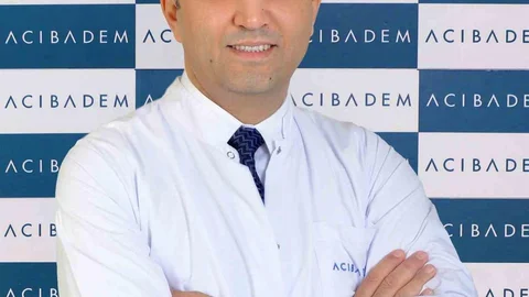 Adana'da Tüp Mide Ameliyatının Faydaları