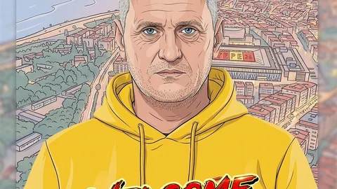 Göztepe Voleybol'da Yeni Dönem Başladı