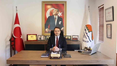 Marmaris'te Turizmde Gözler Mayıs'a Çevrildi