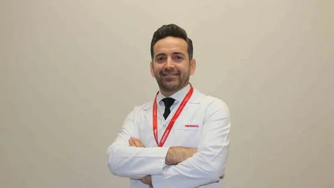 Kanserde Neoadjuvan Tedavi Avantajları