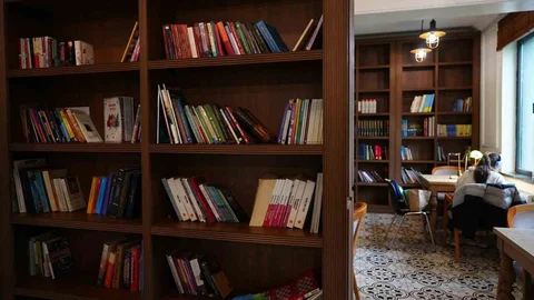 Düzce'de Eğitim ve Kültür Vurgusu