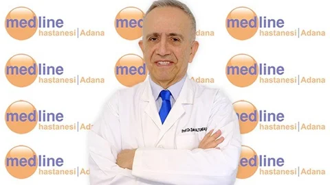 Otizmde Erken Farkındalık Önemli