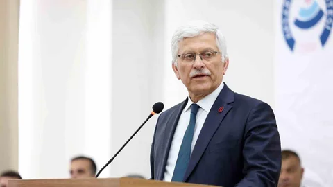 Hayvanların Ölümü İhmallerin Sonucu