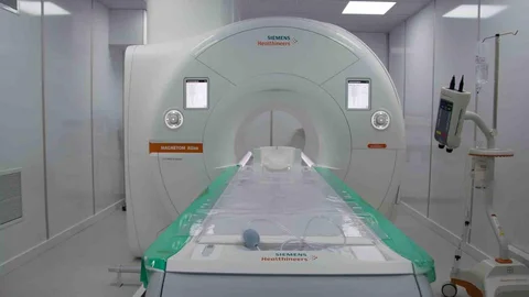 Bafra'da Randevu Süreleri Kısaldı