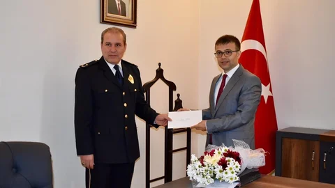 Denizli'de Spor Yaparken Hayatını Kaybetti