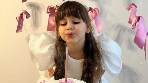 Kocaeli'de Servis Kazasında Ela Tabakoğlu Hayatını Kaybetti