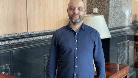 Yerli Yapay Zeka Girişimleri İstanbul'da Artıyor