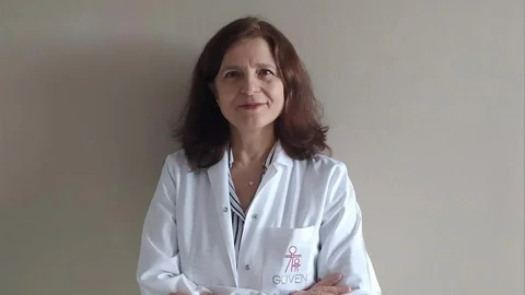 Kanser Artık Tek Tip Hastalık Değil