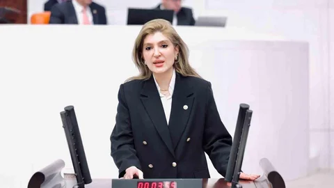 Malatya'ya 417 Milyar TL Yatırım Yapıldı