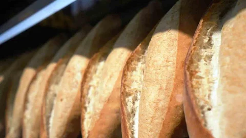 Samsun'da Ekmeğe Zam Sinyali