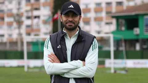 Selçuk İnan'dan Milli Takım Yorumu