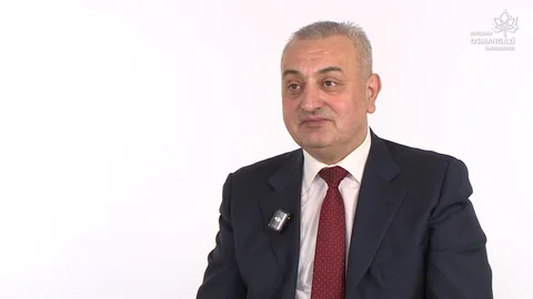 Eskişehir'de Ulaşım Sorunları Ele Alındı