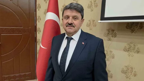 Kütahya'da İl Genel Meclisi Seçimi Yapıldı