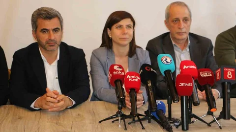 Amed Sportif Faaliyetler Şampiyonluk Yemeği Düzenledi