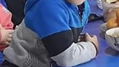 Sivas'ta Traktör Kazası