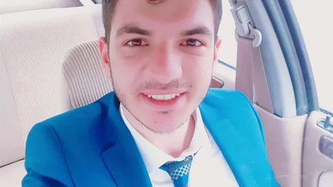İzmir'de Motosiklet Kazası Sonucu Ölüm