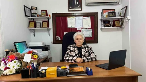Muğla'da Otizm Farkındalığı Vurgusu
