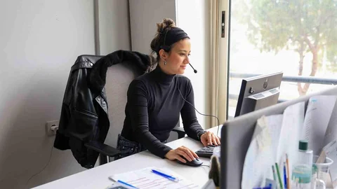 Efeler Belediyesi Talepleri Başarıyla Sonuçlandı