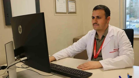 Diyarbakır'da Otizm Oranı Artıyor
