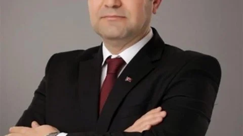 Bilecik'te Kanalizasyon Uyarısı Yapıldı