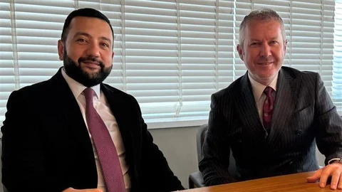 TORK Modüler Yapı Sistemleri'nde Ortaklık Gelişimi