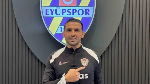 Umut Meraş Beşiktaş'ta A Milli Takım Çağrısını Bekliyor