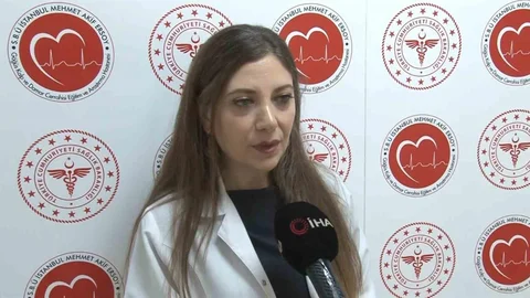 Kahve Tüketimi Üzerine Uyarılar