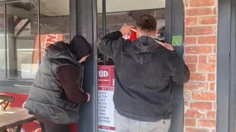 Kastamonu'da Zehirlenme Olayı Sonrası Numuneler Temiz Çıktı