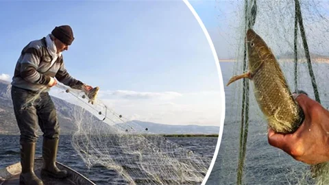 Bayburt’ta Av Yasağı Uygulaması Başladı