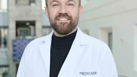 Sivas'ta Erken Teşhis İçin Uyarı