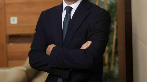 ETİ'de İki Üst Düzey Atama Gerçekleşti