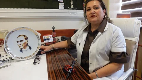 Elazığ'da Besin Zehirlenmeleri Uyarısı